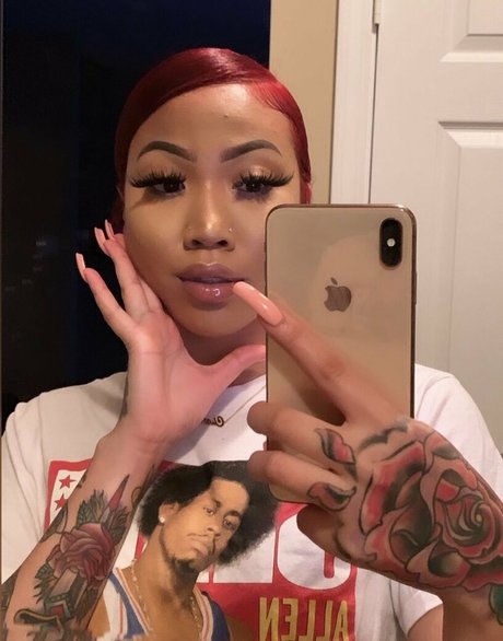 faiygo onlyfans leak nudes