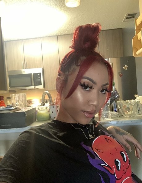 faiygo topless onlyfans