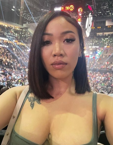 faiygo onlyfans porn free