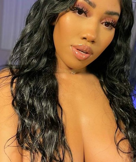 natrl onlyfans leaks xxx