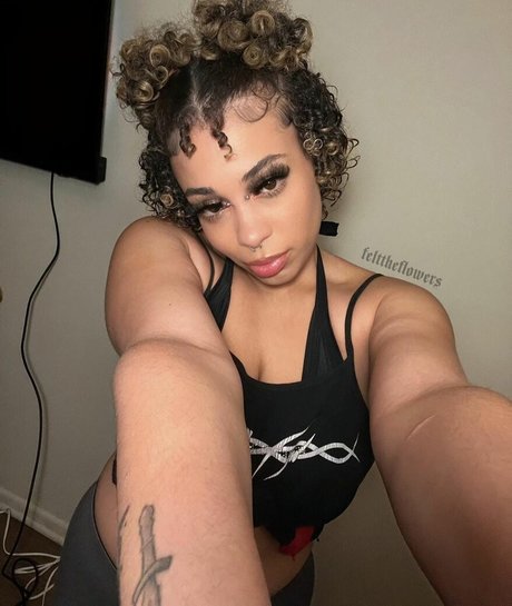 flowers onlyfans leaked