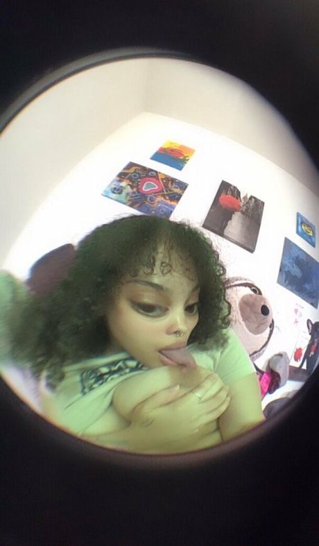 flowers nudes leaked onlyfans