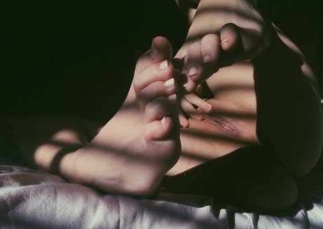 Accioleesi only fans naked