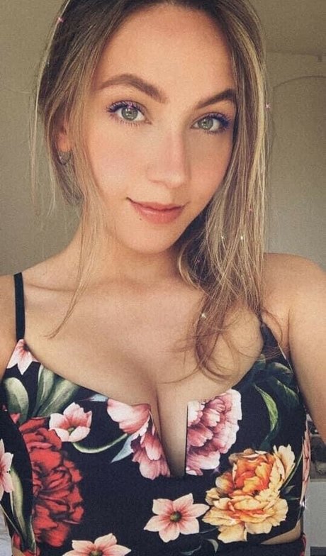 Lais Oening leaked onlyfans xxx