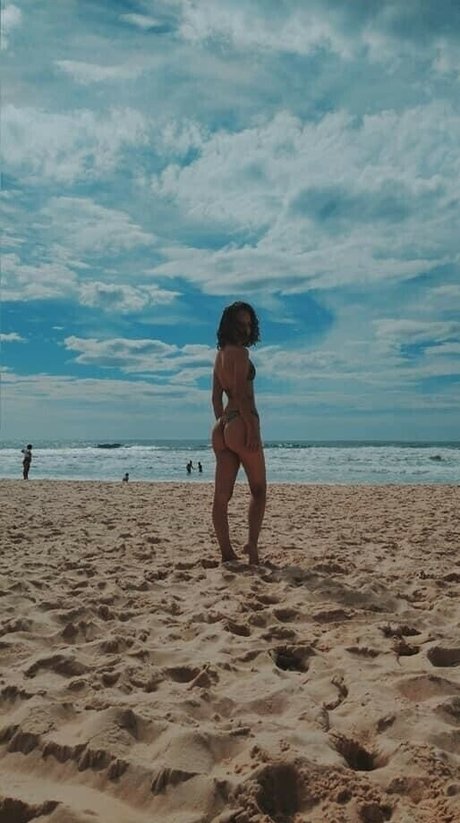 Lais Oening onlyfans porn