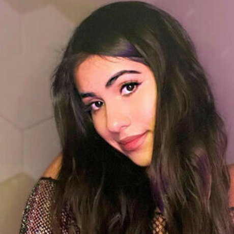 Sara Rios onlyfans for free