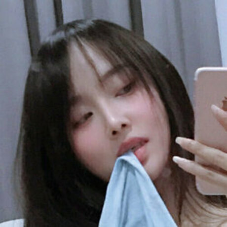 munkawx onlyfans leak ass