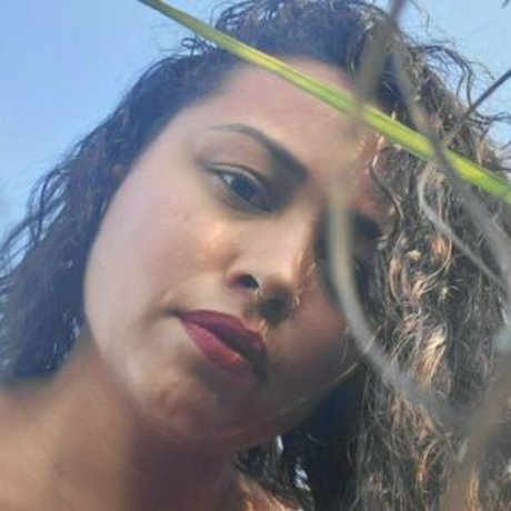 Tania Maduro onlyfans leak nude