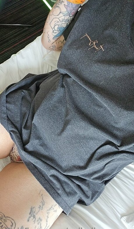 valhalla queen only fans leak porn