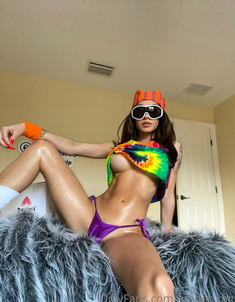 usfamber en onlyfans