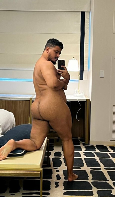 growingbullking ass onlyfans