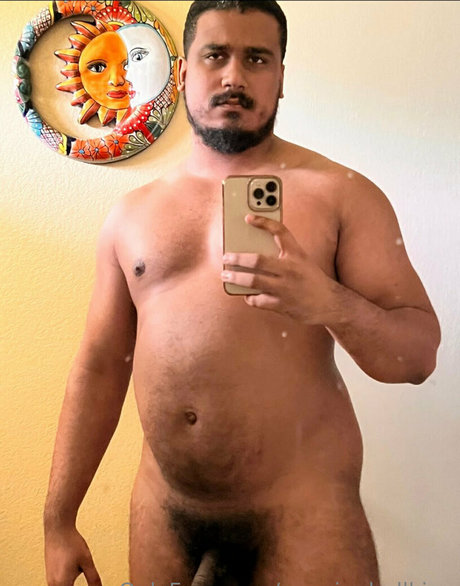 growingbullking onlyfans leaks.