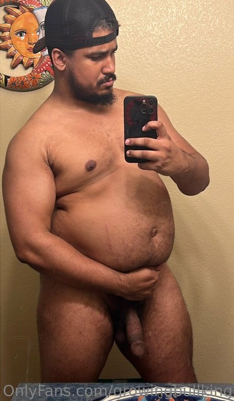 growingbullking onlyfans nudes leaked