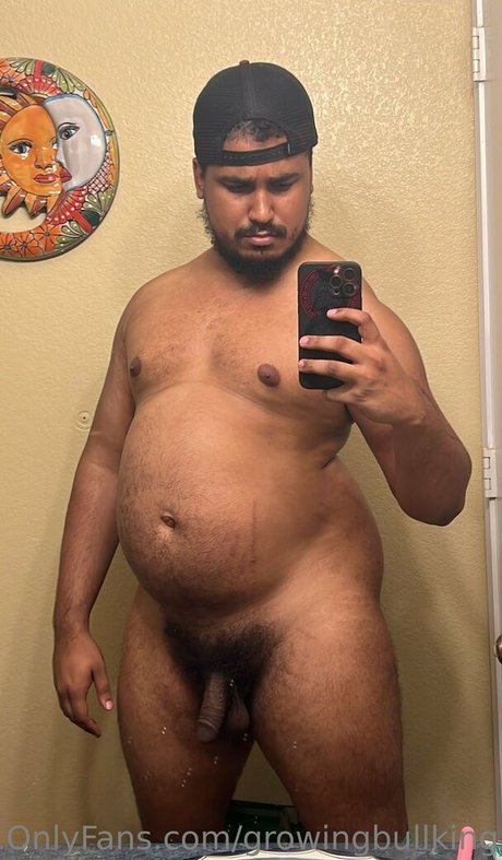 growingbullking onlyfans nude pics