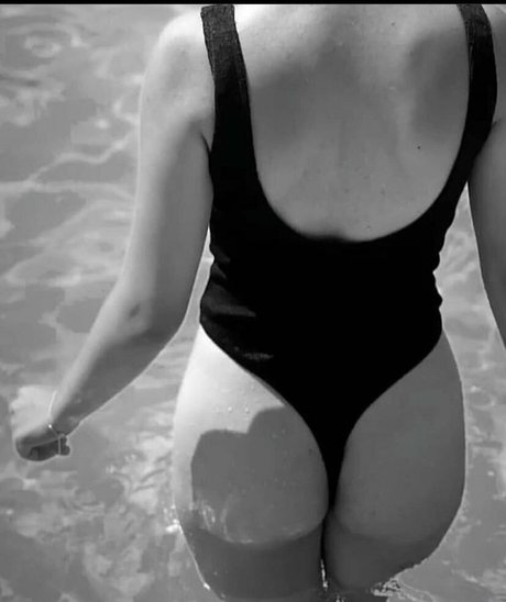 babydeeeefree onlyfans leak naked