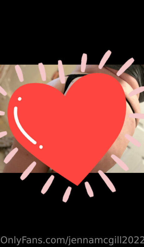 jennamcgill2022 nude porn onlyfans