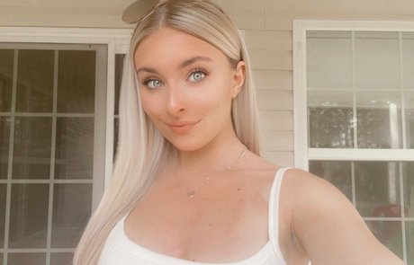 oh hot momma3543 naked onlyfans leaks