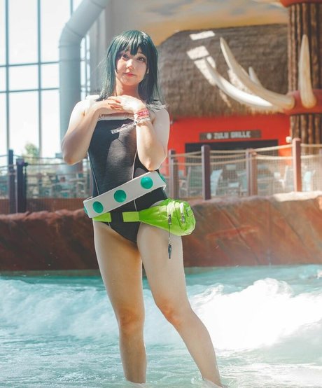 Harper Me bigboy nude onlyfans