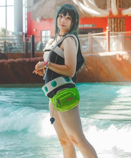 Harper Me bigboy leaked onlyfans porn