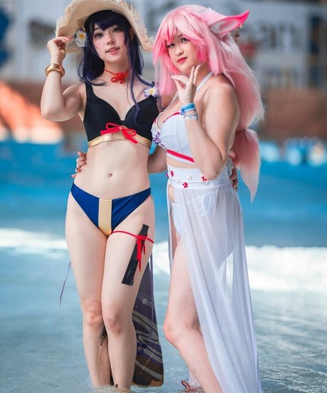 Harper Me bigboy feet onlyfans