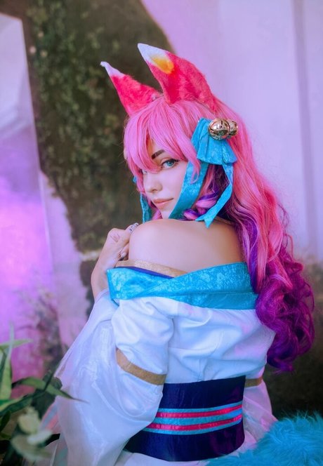 astella onlyfans sextape leak