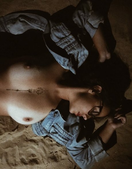 slut belo onlyfans leak sex