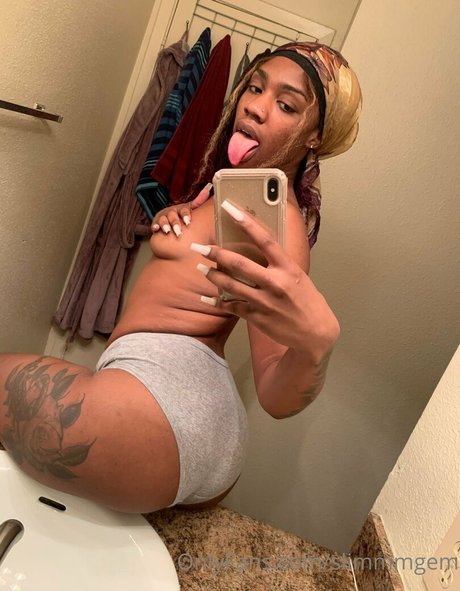 bootyfulkey onlyfans sex leaks