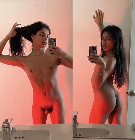 angelakira onlyfans porn leaked