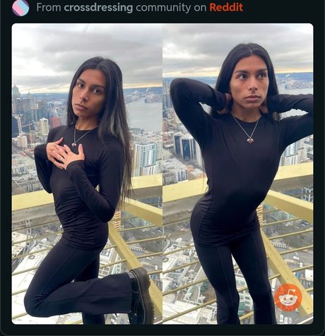 angelakira onlyfans sex