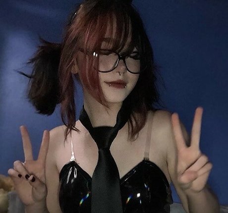 beehasleft free onlyfans