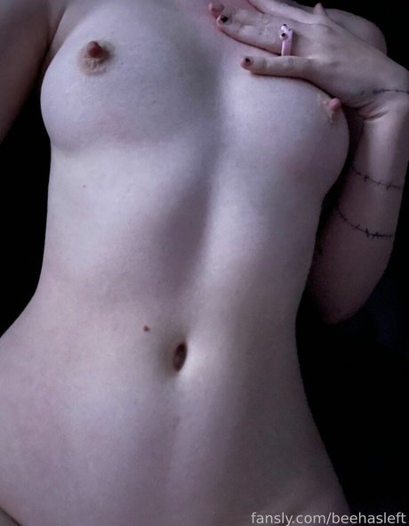 beehasleft hot onlyfans