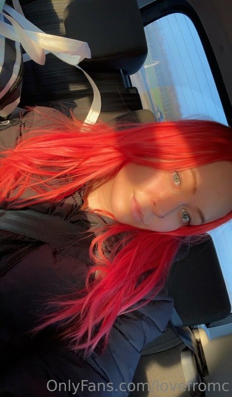 lovefromc onlyfans mega