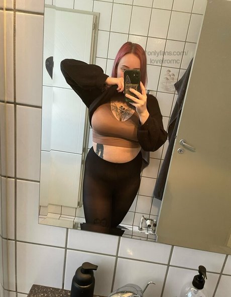 lovefromc pics onlyfans