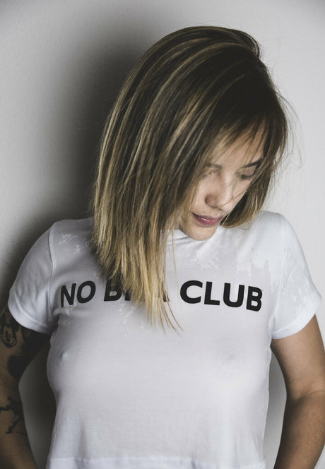 javierdelpradophoto onlyfans leaks naked