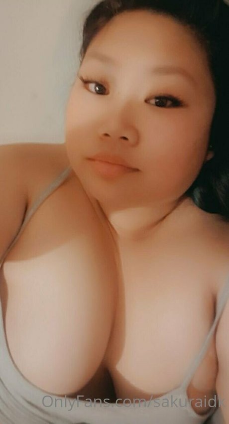 sakuraidk onlyfans picture