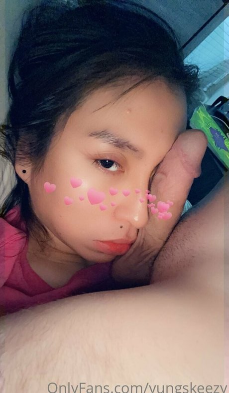 yungskeezy onlyfans leak naked