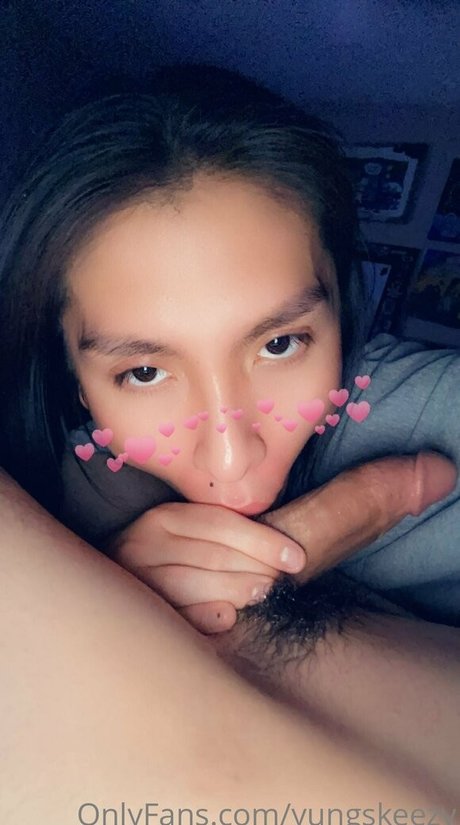 yungskeezy onlyfans sex leaks