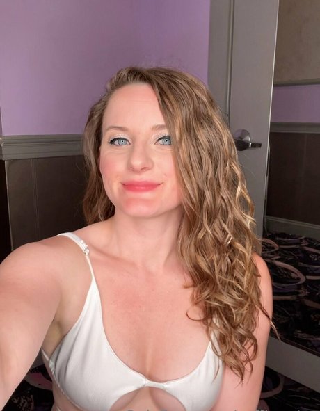 saffire star onlyfans nudes leaks