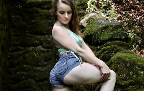 saffire star onlyfans naked leak