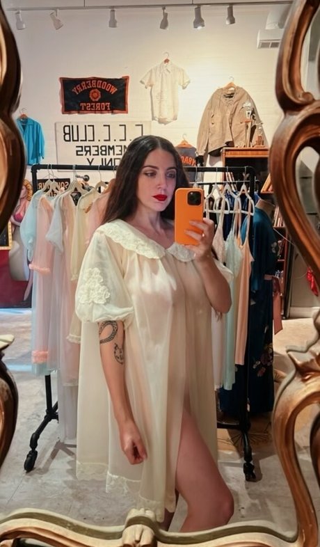 prettysadiereed onlyfans for free