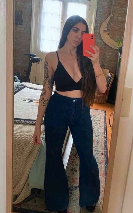 prettysadiereed onlyfans.