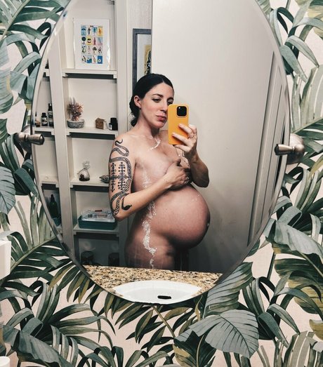 prettysadiereed new onlyfans leaks