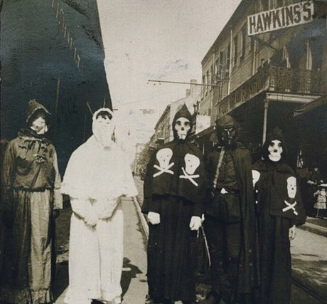 prettysadiereed Profile pic