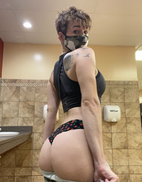 KingAuraTV nudes leaked onlyfans