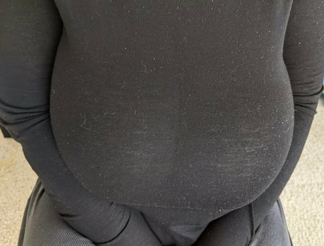 bigboobscouple free onlyfans