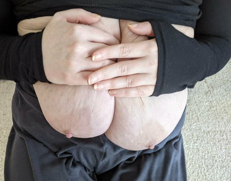 bigboobscouple onlyfans xx