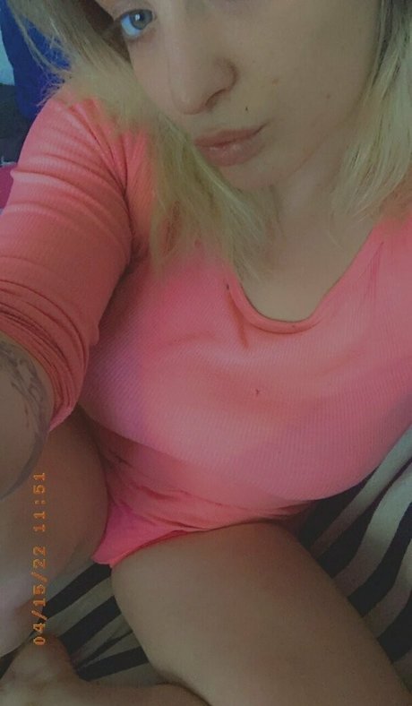 chubby thick onlyfans free sexy print