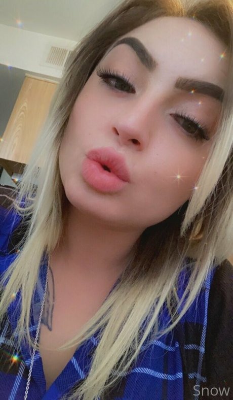 snowbunnygang420 xxx onlyfans