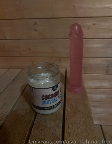 aiyannahmalufree leaked onlyfans free