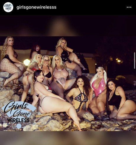 kendra kox porn onlyfans leak